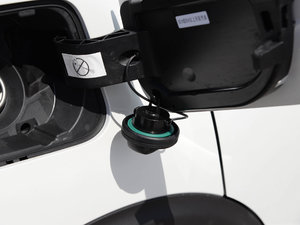 2017380THP AGT 7 (x)(ji)^