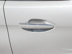 2017380THP AGT 7 (x)(ji)^