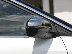 2017380THP AGT 7 (x)(ji)^