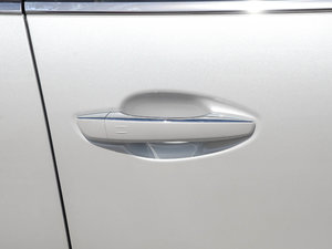 2017380THP AGT 7 (x)(ji)^