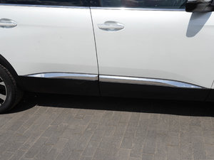 2017380THP AGT 7 (x)(ji)^