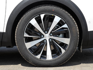 2017380THP AGT 7 ݆Ȧ