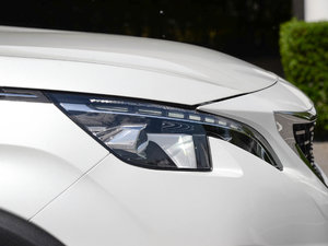 2017380THP AGT 7 (x)(ji)^