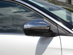 2017380THP AGT 7 (x)(ji)^