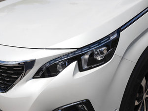 2017380THP AGT 7 (x)(ji)^