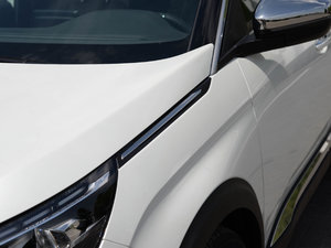 2017380THP AGT 7 (x)(ji)^