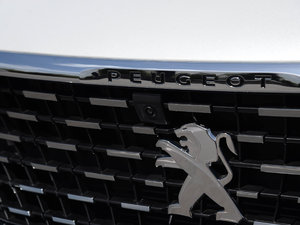 2017380THP AGT 7 (x)(ji)^