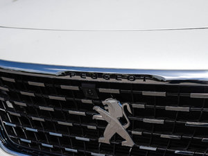 2017380THP AGT 7 (x)(ji)^