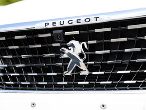 2017380THP AGT 7 (x)(ji)^