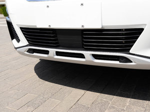 2017380THP AGT 7 (x)(ji)^