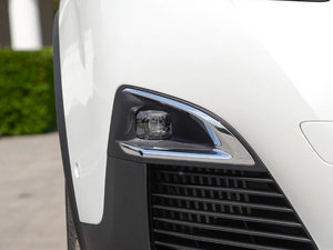 2017380THP AGT 7 (x)(ji)^