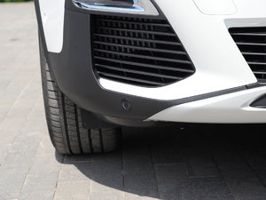 2017380THP AGT 7 (x)(ji)^