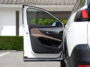 2017380THP AGT 7 {λ܇T