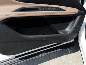 2017380THP AGT 7 ǰTg