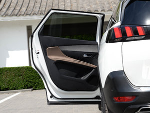 2017380THP AGT 7 ܇T