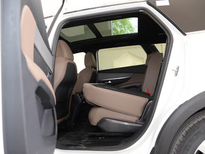 2017380THP AGT 7 ηŵ