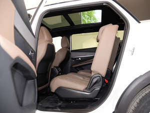 2017380THP AGT 7 ſg