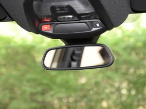 2017380THP AGT 7 ܇ȺҕR