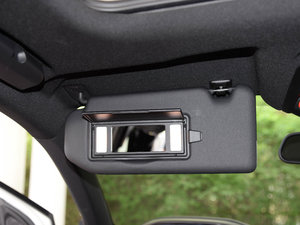 2017380THP AGT 7 ꖰ壨