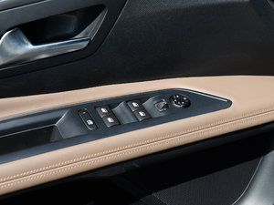 2017380THP AGT 7 {܇ƅ^	