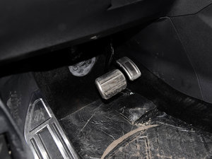 2017380THP AGT 7 п؅^