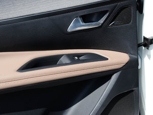 2017380THP AGT 7 п؅^