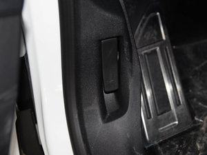 2017380THP AGT 7 п؅^