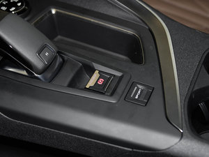 2017380THP AGT 7 v܇Ƅ