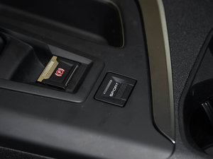 2017380THP AGT 7 п؅^