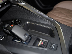 2017380THP AGT 7 п؅^