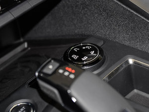 2017380THP AGT 7 п؅^