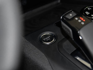 2017380THP AGT 7 п؅^