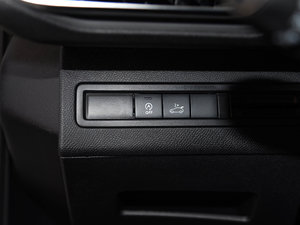 2017380THP AGT 7 п؅^