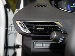 2017380THP AGT 7 п؅^