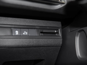 2017380THP AGT 7 п؅^