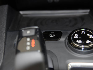 2017380THP AGT 7 п؅^