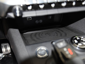 2017380THP AGT 7 п؅^