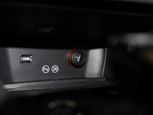 2017380THP AGT 7 п؅^(q)