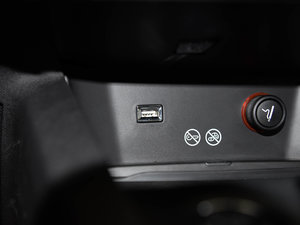 2017380THP AGT 7 п؅^(q)