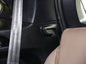 2017380THP AGT 7 п؅^(q)