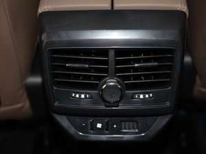 2017380THP AGT 7 п؅^(q)