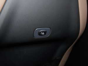 2017380THP AGT 7 п؅^(q)