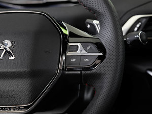 2017380THP AGT 7 п؅^(q)