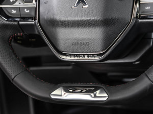 2017380THP AGT 7 п؅^(q)