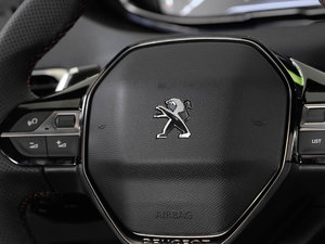 2017380THP AGT 7 п؅^(q)