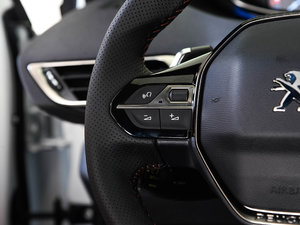 2017380THP AGT 7 п؅^(q)