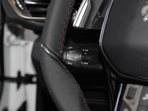 2017380THP AGT 7 п؅^(q)