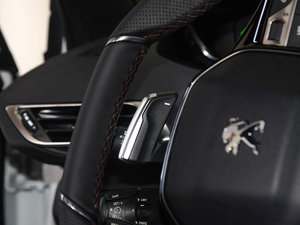 2017380THP AGT 7 п؅^(q)