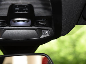 2017380THP AGT 7 п؅^(q)