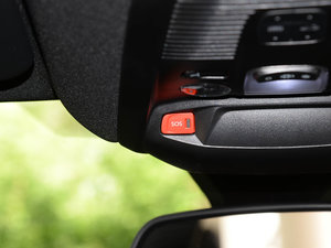 2017380THP AGT 7 п؅^(q)